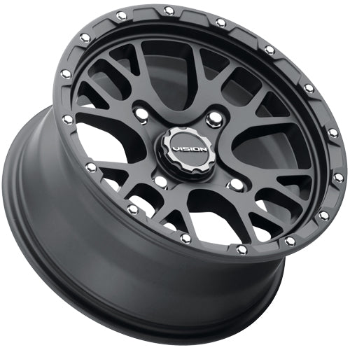 Vision UTV 545 Rocker 545A147136SB54