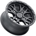 Vision UTV 545 Rocker 545A147136SB54