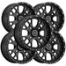 Vision UTV 545 Rocker 545A147156SB54
