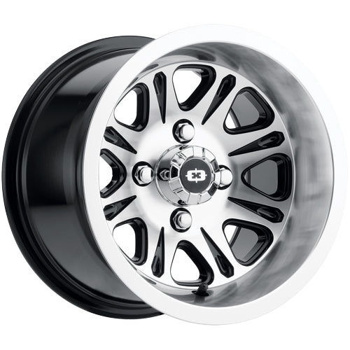 Vision UTV 547 Spirit 547-128156GBMF4
