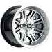 Vision UTV 547 Spirit 547-128156GBMF4