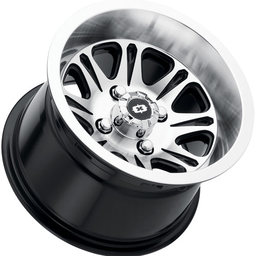 Vision UTV 547 Spirit 547-128156GBMF4