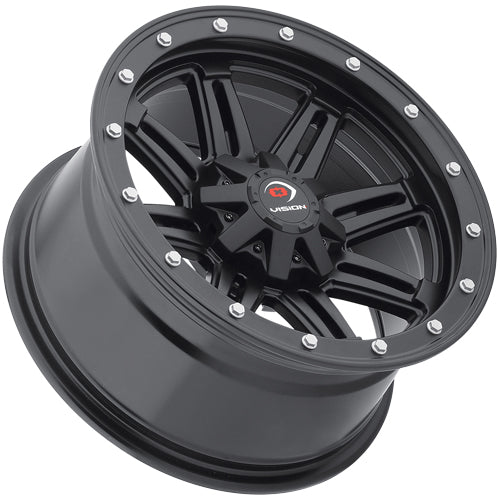 Vision UTV 550 550-127100MB4
