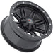 Vision UTV 550 550-127115MB4