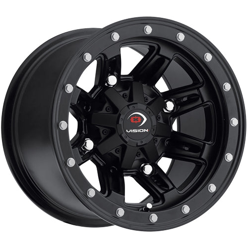 Vision UTV 550 550-127115MB4