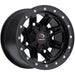 Vision UTV 550 550-127136MB4