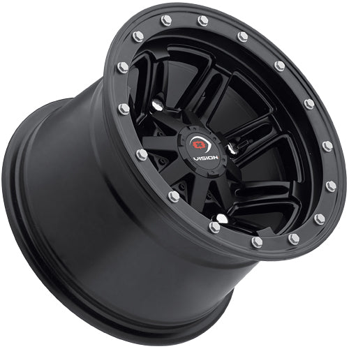Vision UTV 550 550-128110MB4