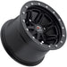 Vision UTV 550 550-128110MB4