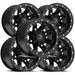 Vision UTV 550 550-127136MB4