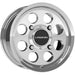 Vision UTV 56 Midway 56-156136P5
