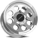 Vision UTV 56 Midway 56-147136P54