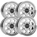 Vision UTV 56 Midway 56-157156P44-56-151156P5