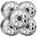 Vision UTV 56 Midway 56-147156P54