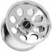 Vision UTV 56 Midway 56-151136P5