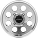 Vision UTV 56 Midway 56-151156P5