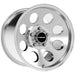 Vision UTV 56 Midway 56-151545P6