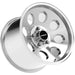 Vision UTV 56 Midway 56-151545P6