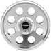 Vision UTV 56 Midway 56-151545P6
