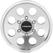 Vision UTV 56 Midway 56-151655P6