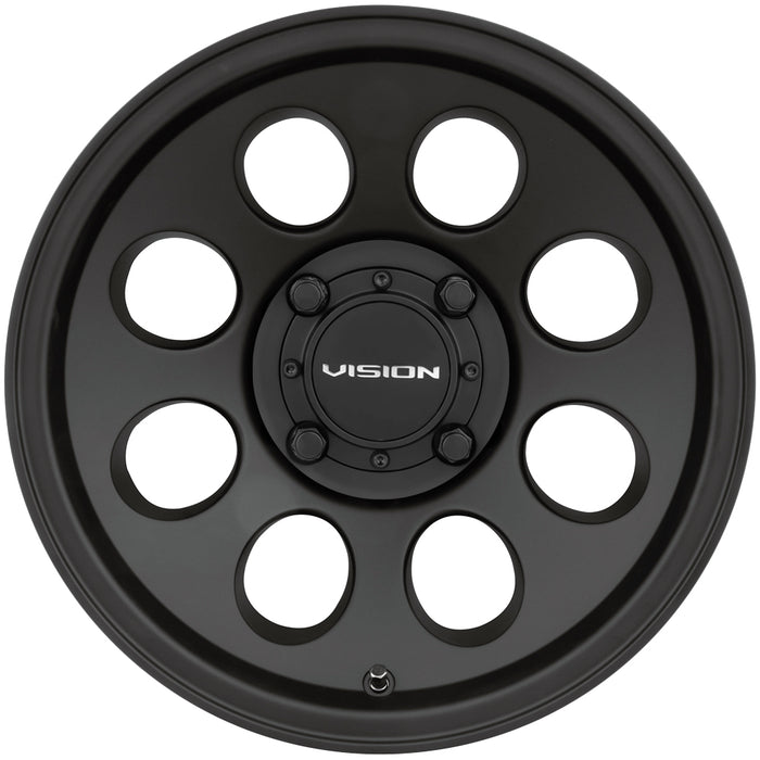 Vision UTV 56 Midway 56-151156SB5