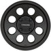 Vision UTV 56 Midway 56-151156SB5