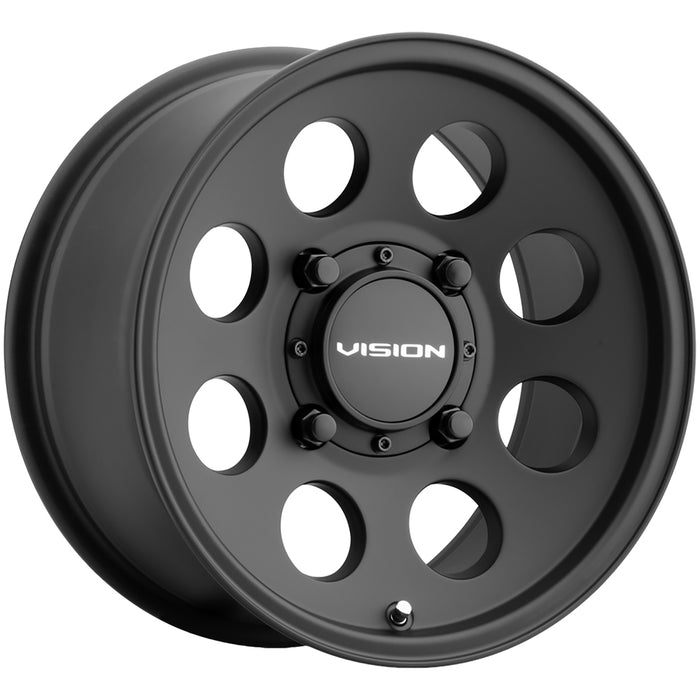 Vision UTV 56 Midway 56-157156SB44