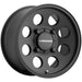 Vision UTV 56 Midway 56-156136SB5