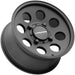 Vision UTV 56 Midway 56-156156SB5