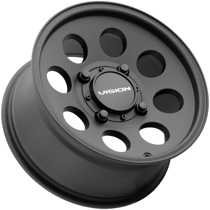 Vision UTV 56 Midway 56-156136SB5