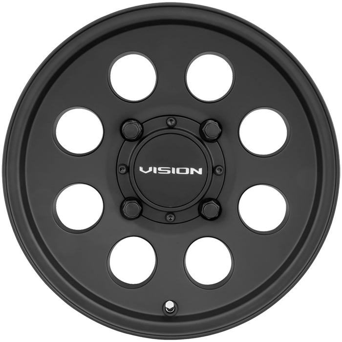Vision UTV 56 Midway 56-157156SB44