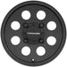 Vision UTV 56 Midway 56-147156SB54
