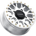 Vision UTV GV8 Invader Beadlock GV8BL156156ACMF40NCC