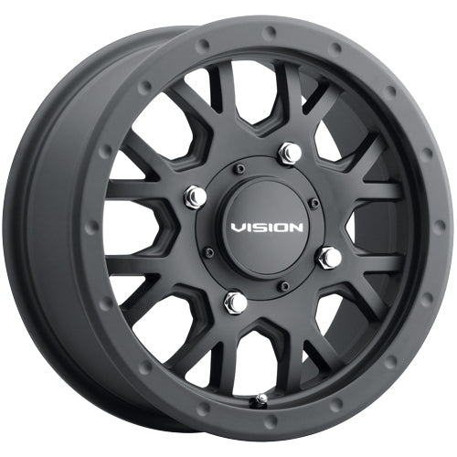 Vision UTV GV8 Invader GV8-156110SB48