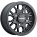Vision UTV GV8 Invader GV8-147136SB55