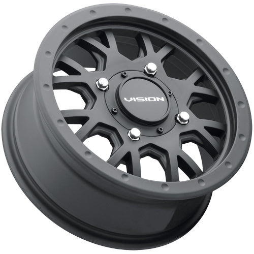 Vision UTV GV8 Invader GV8-156110SB48