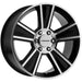 Vision V223 Stunner V223-20090GBMF23-RTN