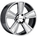 Vision V223 Stunner V223-20112C40