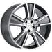 Vision V223 Stunner V223-20112AMF40