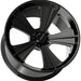 Vision V327 Missile V327-20112GBMS40