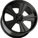 Vision V327 Missile V327-20112SB40