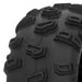 Vision VS1807 Outfitter ATV W1807269146