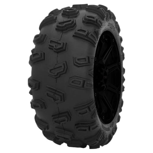 Vision VS1807 Outfitter ATV W1807269146