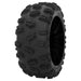 Vision VS1807 Outfitter ATV W18072510126