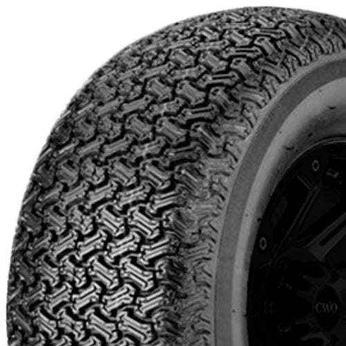 Vision VS393 Load Boss ATV W3932510126