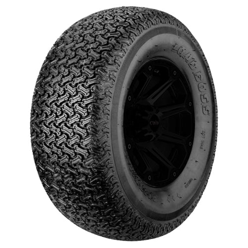 Vision VS393 Load Boss ATV W393258126