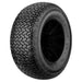 Vision VS393 Load Boss ATV W3932510126