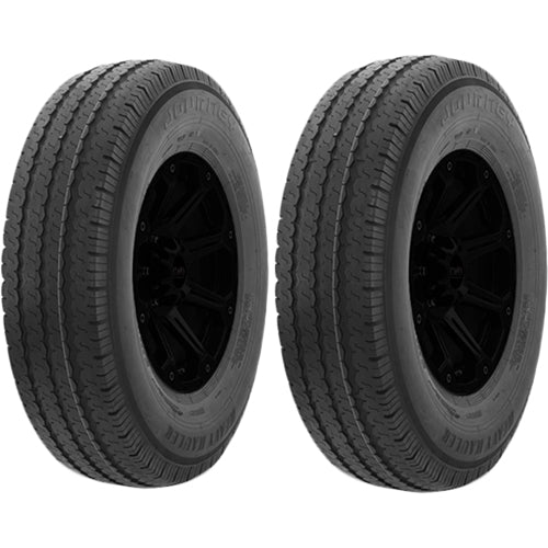 Vision WR078 Heavy Hauler WR078235801610DTAP21