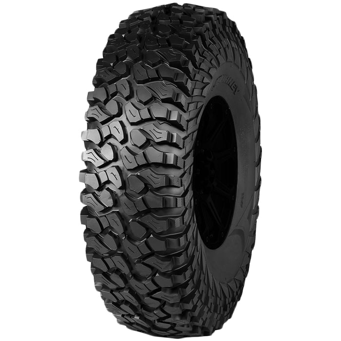 Vision WWL31 Rock Poison WWLRP31371015R8