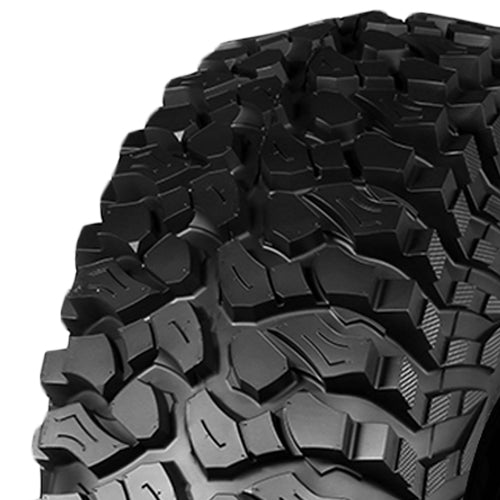 Vision WWL31 Rock Poison WWLRP31371015R8