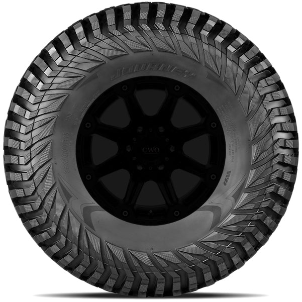 Vision WWL31 Rock Poison WWLRP31371015R8